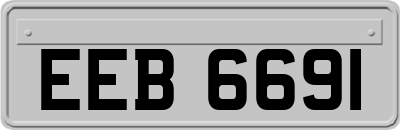 EEB6691