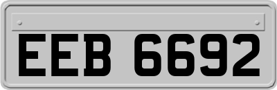 EEB6692