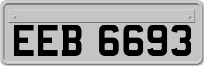 EEB6693