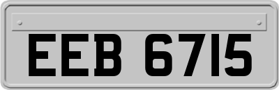 EEB6715