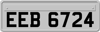 EEB6724