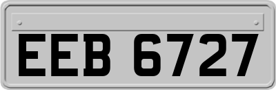EEB6727