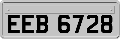 EEB6728
