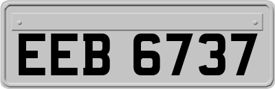 EEB6737