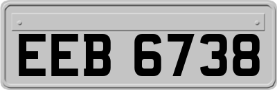 EEB6738
