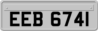 EEB6741