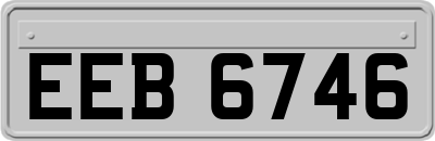 EEB6746