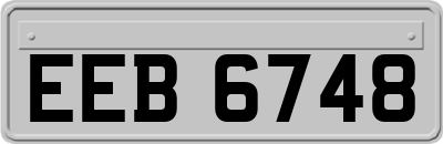 EEB6748
