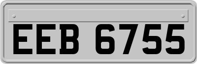 EEB6755
