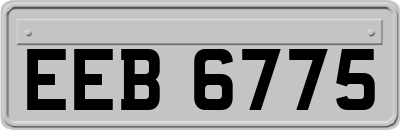 EEB6775