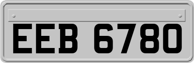 EEB6780