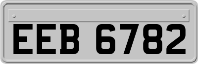 EEB6782
