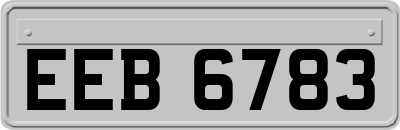 EEB6783