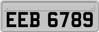 EEB6789