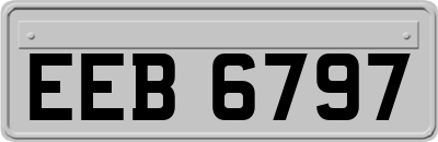 EEB6797