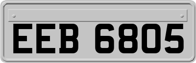EEB6805