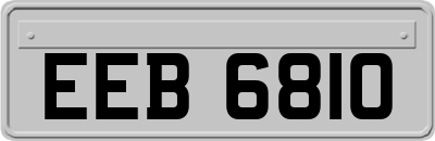 EEB6810