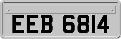 EEB6814