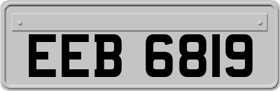EEB6819