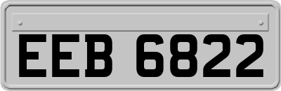EEB6822