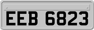 EEB6823
