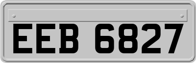 EEB6827
