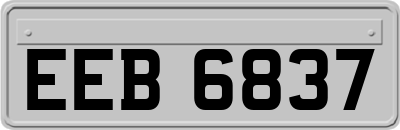 EEB6837