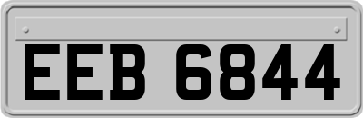 EEB6844