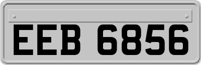 EEB6856