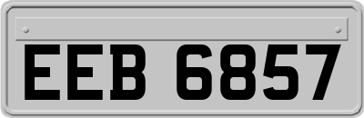 EEB6857