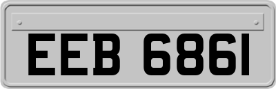 EEB6861