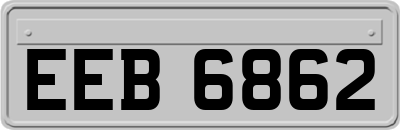 EEB6862