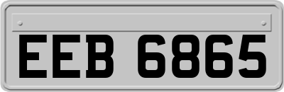 EEB6865
