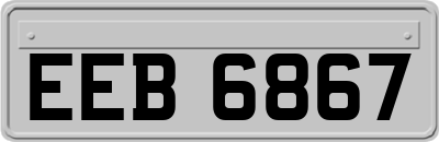 EEB6867