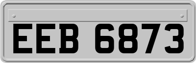 EEB6873
