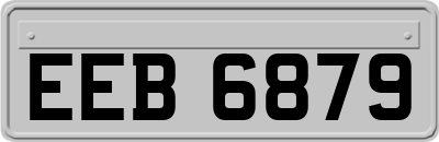 EEB6879