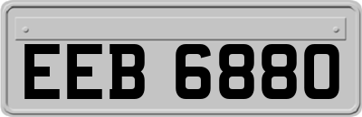 EEB6880