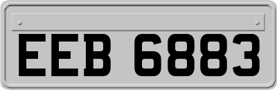 EEB6883