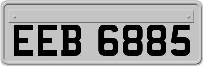 EEB6885