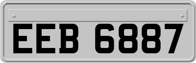 EEB6887