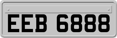 EEB6888