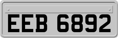 EEB6892