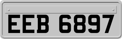 EEB6897