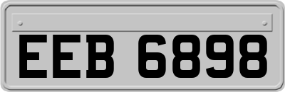 EEB6898