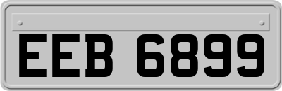 EEB6899