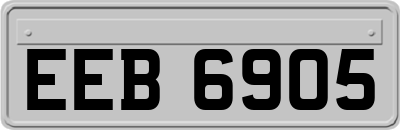 EEB6905