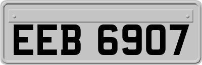 EEB6907