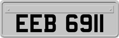 EEB6911