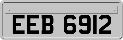 EEB6912