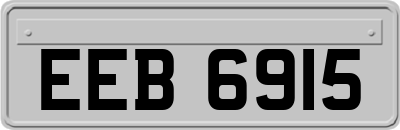 EEB6915